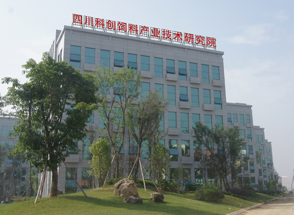 圖片2.png 圖片2.png