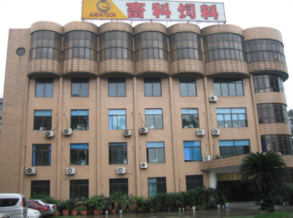 圖片1.png 圖片1.png