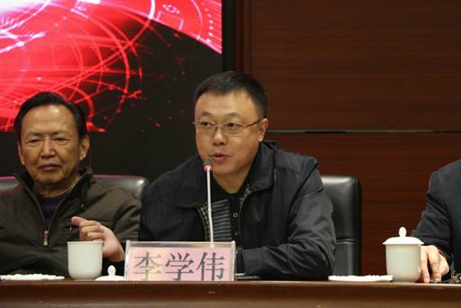 說(shuō)明: F:\畜科公司\2016畜牧獸醫學(xué)會(huì )養豬分會(huì )\照片\IMG_4899.JPG