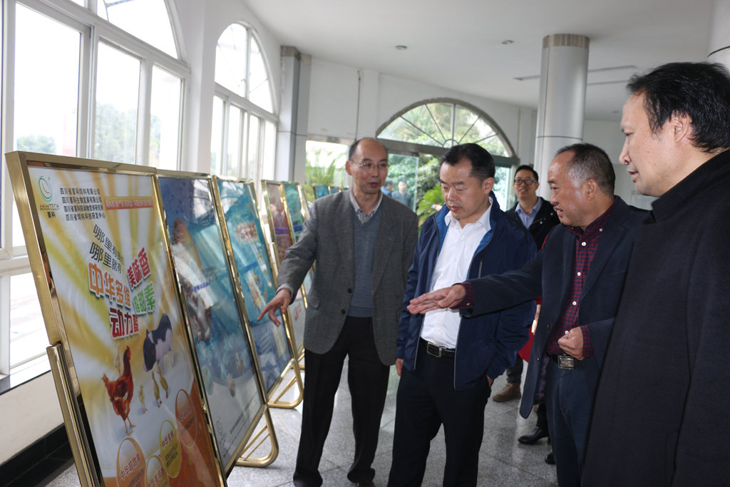 news02.jpg news02.jpg