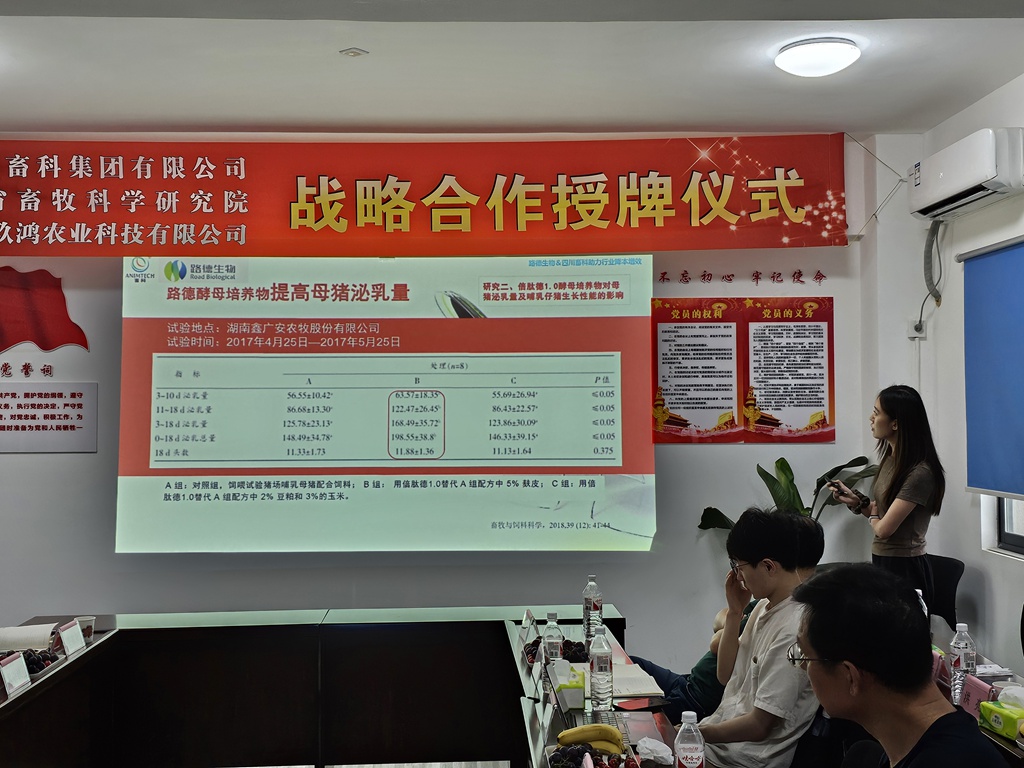 news010.jpg news010.jpg