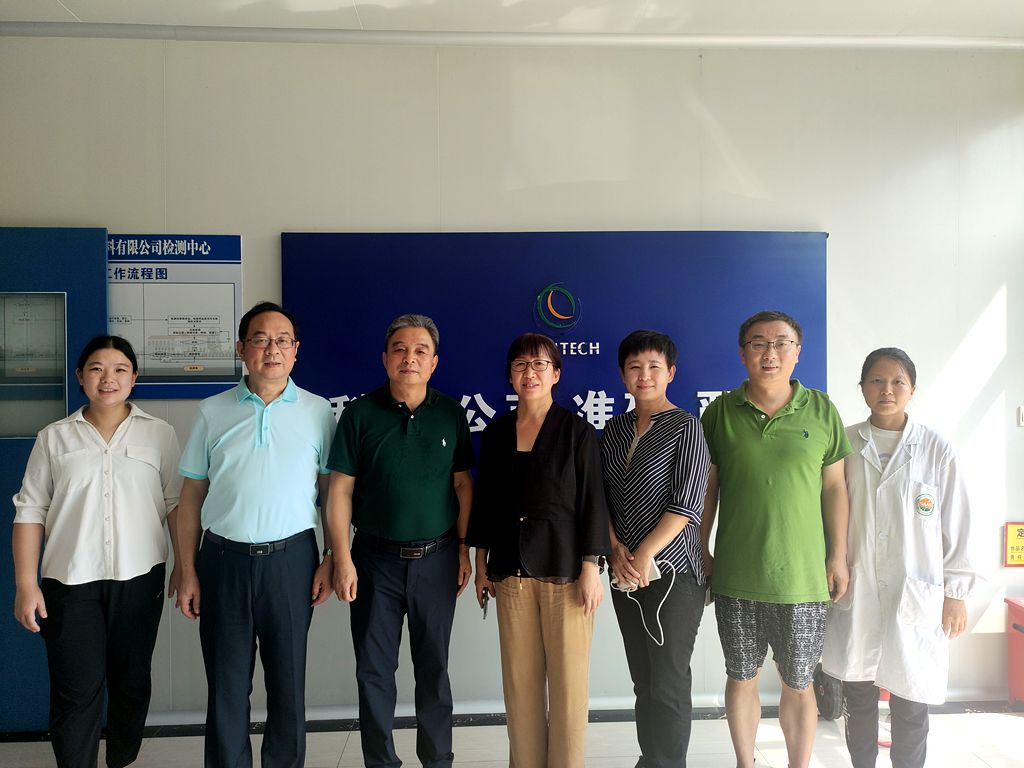 03_副本.jpg 03_副本.jpg