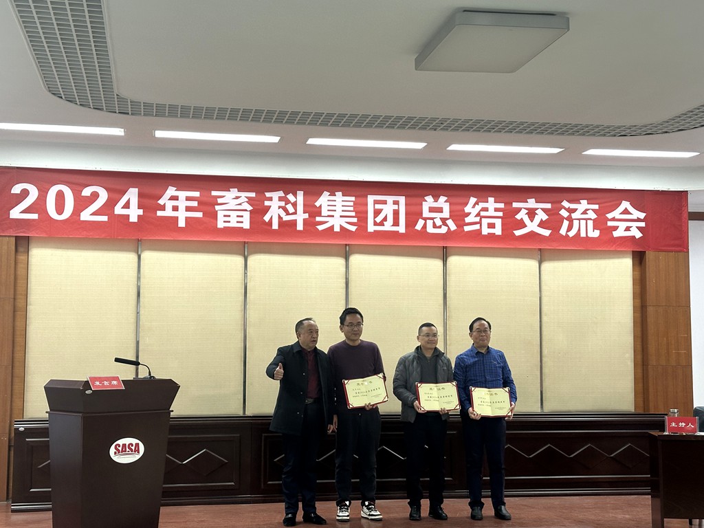 12_副本.jpg 12_副本.jpg